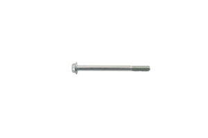 Βίδα Βάση Κινητ. M10X130 OEM BENELLI/TRK502/502X,LEONCINO250,BN251