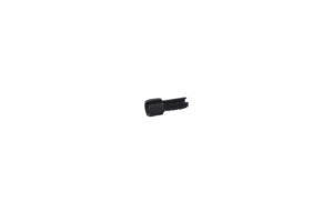 Βίδα SPECIAL OEM BENELLI/BN251/302 ABS,TRK502,LEONCINO500,TRK251,502C,752S,IMPERIALE400,TNT125