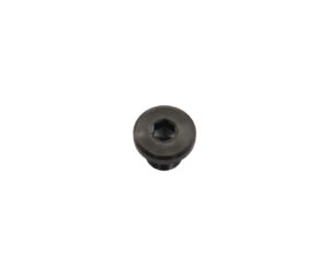 Βίδα SPECIAL OEM BENELLI/502C CRUISER,TRK502X'18-22