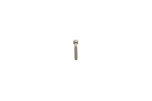 Βίδα OEM  M5X30 TCEI  A INOX 5931 BENELLI ALL