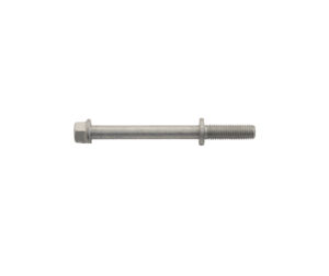 Βίδα-Οδηγός Καπάκι Κεφαλής OEM BN302,302S,TRK502/502X,502C,LEONCINO500/500TRAIL