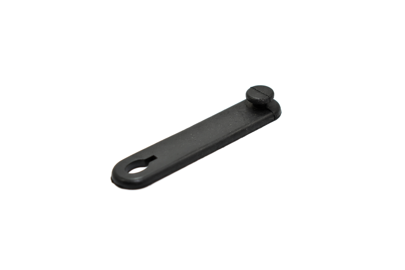 Σφυκτήρας OEM για Ντίζα BENELLI/251S,BN251,302R/S,LEONCINO250, C5