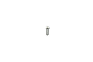Βίδα OEM TCEIF M6X16 8.8 ZG/ZB BENELLI ALL