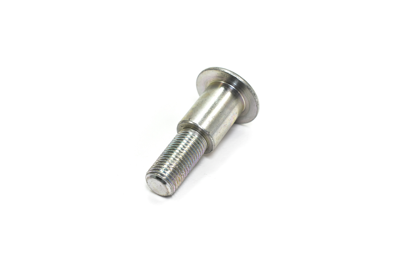 Βίδα OEM SPECIAL στον Πλαγιοστάτη BENELLI/BN302,TRK502,LEONCINO500