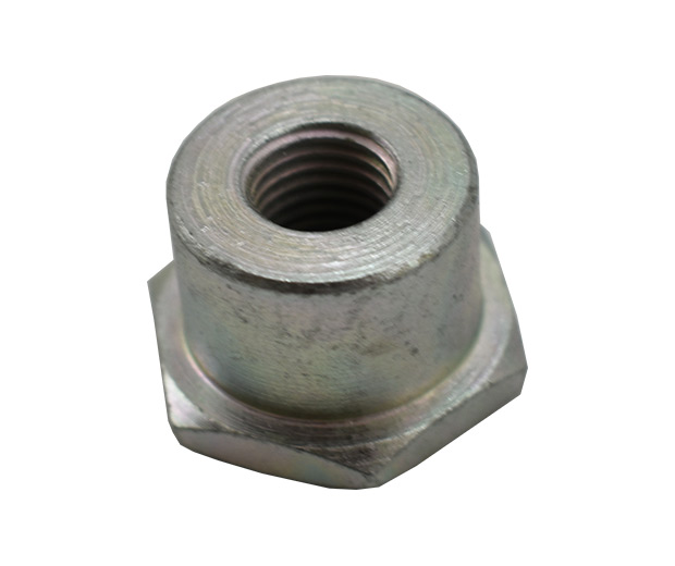 Παξιμάδι OEM Ορθοστάτη TRK502