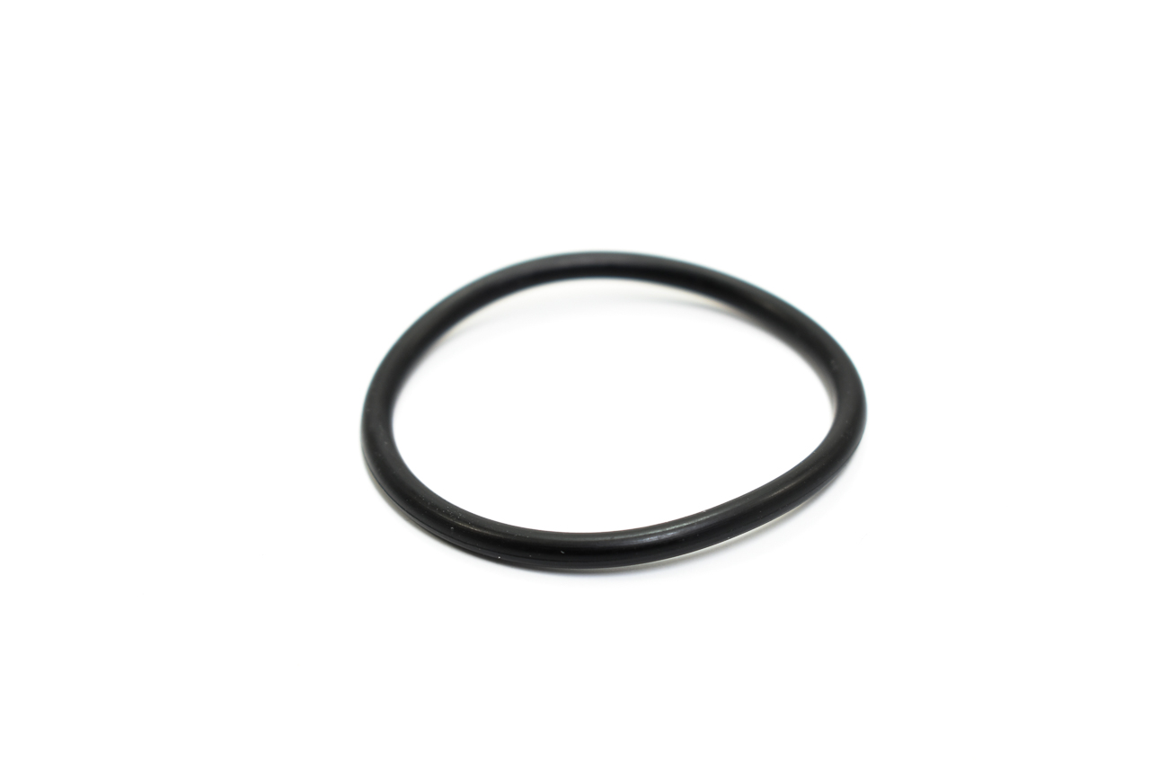 Ροδέλα OEM BENELLI/BN302,TRK502,LEONCINO500