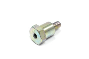 Βίδα OEM M10X17 TRK502,TRK502X