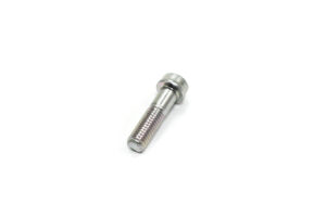 Βίδα OEM Γεφ.Πιρουνιού M8X1.25X30 BENELLI ALL