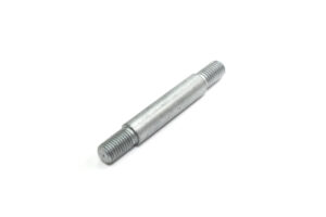 Βίδα OEM/STUD BOLT Για Καβαλέτο Τιμον. BENELLI/BN302