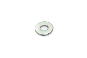 Βίδα OEM/WASHER για Καβαλέτο BENELLI/BN302