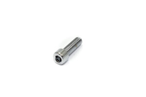 Βίδα OEM για Καβαλέτο M8X25 BENELLI/TNT125I,TRK502,RKF125I,K-LIGHT125I