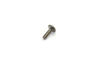 Βίδα OEM M5X16 BENELLI/TRK502,TRK502X