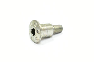 Βίδα OEM BENELLI/LEONCINO250,TRK251,502C