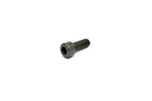 Βίδα Βάσης Μπεκ Ψακασμού OEM BENELLI  ALL