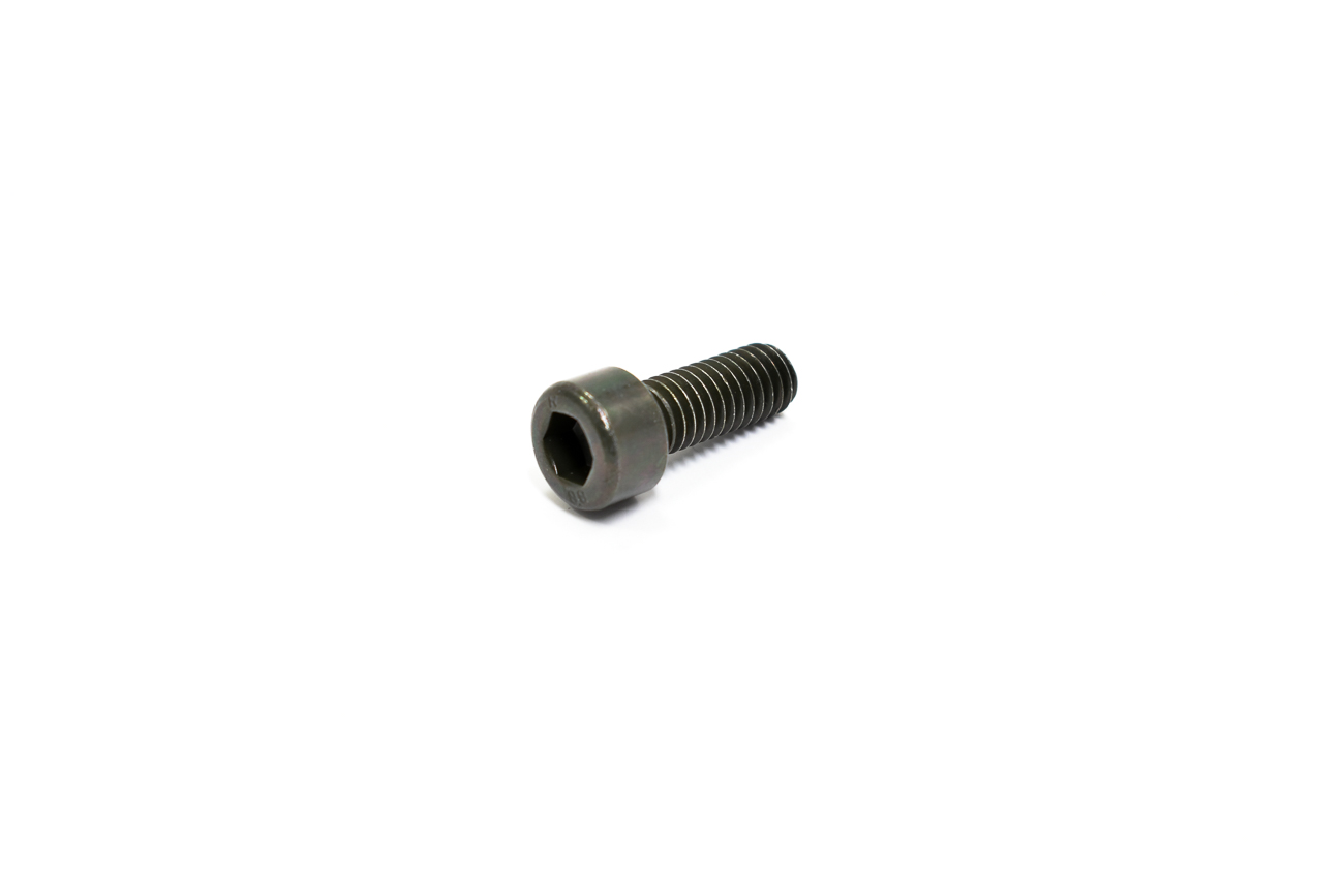 Βίδα Βάσης Μπεκ Ψακασμού OEM BENELLI ALL