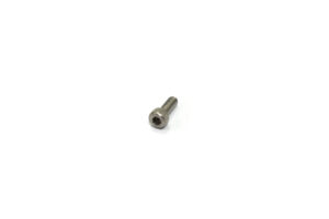 Βίδα M4X10  OEM BENELLI ALL