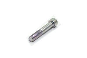 Βίδα OEM M8X45 (για Αποστ.σχαρασ) BENELLI/TRK502'20,TRK502X'20
