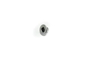 Βίδα -Σφυκτήρας OEM   (BUSH) BENELLI ALL