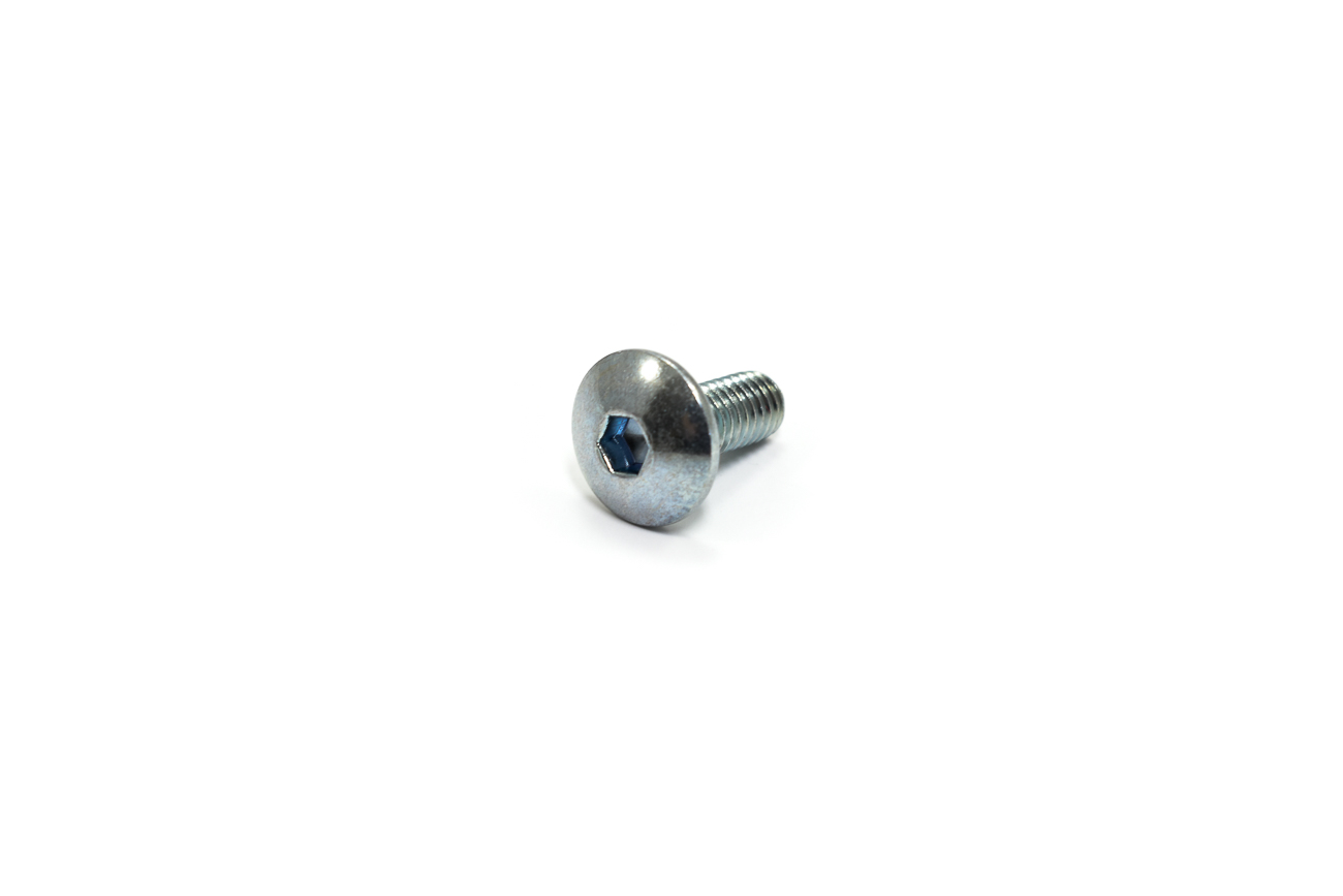 Βίδα OEM M6X14 (TBLEI) BENELLI ALL