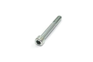 Βίδα OEM M8X60 ALLEN BENELLI/IMPERIALE400,TRK502'17-20,TRK502X'18-20