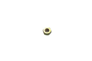 Παξιμάδι OEM  M18 BENELLI ALL 300CC>