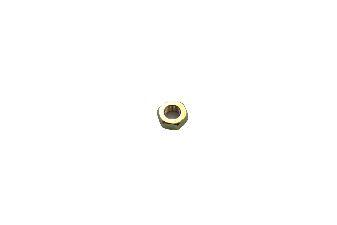 Παξιμάδι OEM M18 BENELLI ALL 300CC>