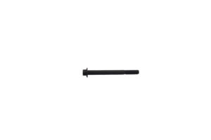 Βίδα M8X85 OEM BENELLI/BN302,BN600,TRK502,502X,LEONCINO500,500TRAIL