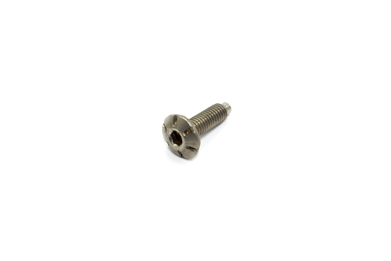 Βίδα OEM M6X20 BENELLI ALL