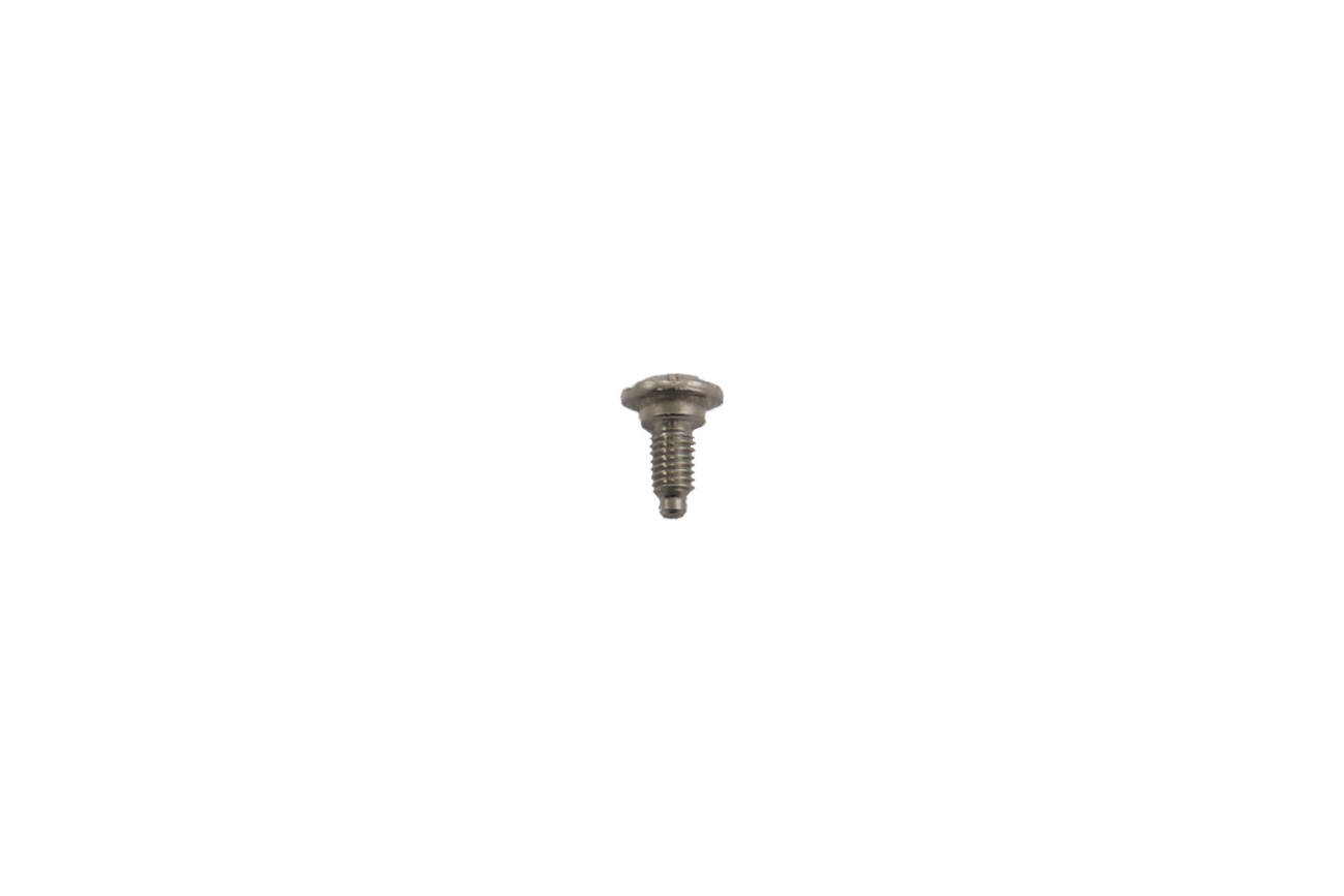 Βίδα OEM M6X15.2 BENELLI ALL