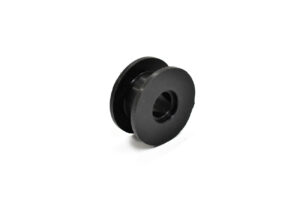 Βίδα OEM Αντικραδ.στην Εξατμ. BENELLI/TRK502X'18-20