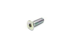 Βίδα OEM Ορθοστάτη M10X33.5 BENELLI/TRK502X'18-20