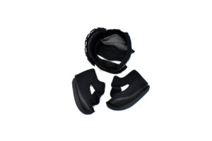 Αξεσουάρ Κράνους Εσωτ.Επένδυση STR BULLET Κλειστά (S~XXL)