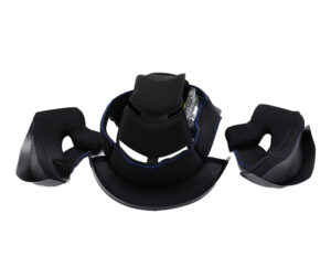 Αξεσουάρ Κράνους Εσωτερική Επένδυση STR NORMA/LUPUS/GRUS/LIBRA/CYGNUS/VELA/LYRA/DRAKO