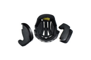 Αξεσουάρ Κράνους Εσωτερική Επένδυση STR  TENGAI/FLIPPER Σπαστά Κράνη