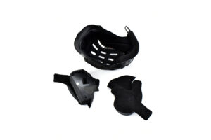 Αξεσουάρ Κράνους Εσωτ.Επένδυση STR MISANO  Σπαστά (S~XXL)