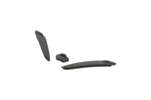 Αξεσουάρ Κράνους AGV Αεραγωγοί Πάνω Εμπρός GP1