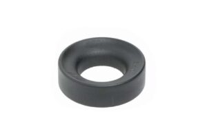 Σταντ AGV Δαχτυλίδι Ελαστικό για Στήριξη  Κράνους (RUBBER RING)