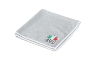 Αξεσουάρ Κράνους AGV Πανάκι Καθαρισμού