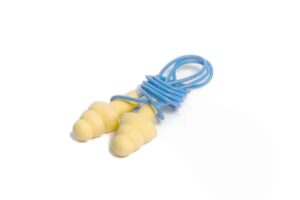 Αξεσουάρ Κράνους AGV Ωτοασπίδες