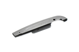 Προφυλακτήρας Αλυσ.Άνω Μέρος OEM TARGET125,TARGET125I'18-20 E4