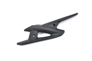 Προφυλακτήρας Αλυσίδας OEM BENELLI/BN302'17,302S'19