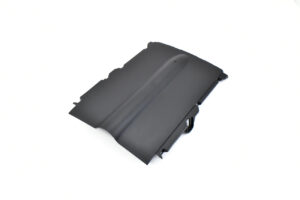 Προφυλακτήρας Σασί CPA/CPX 4000WATT/L3E-A1