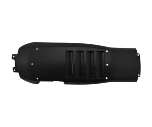 Προφυλακτήρας Σασί  TS 1800WATT,TC 1900WATT