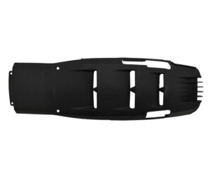 Προφυλακτήρας Σασί  TC-MAX 3500WATT