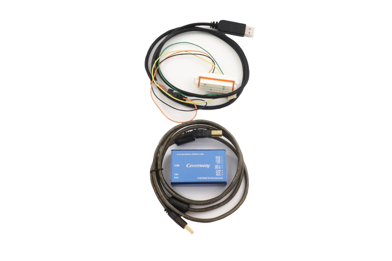 Εργαλείο Αναβάθμισης CONTROLLER KEEWAY E-ZI CITI 2HS/GEV3000C-W