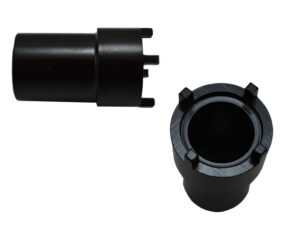 Εργαλείο OEM Εξολκέας Καπάκι Βολάν BENELLI/TRK502