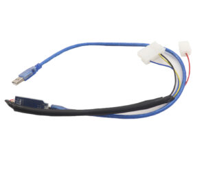 Εργαλείο Αναβάθμισης CONTROLLER (C) CU MINI
