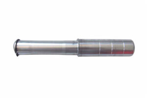 Αντάπτορας LV8 E630/03B30 Μονόμπρατσου Σταντ BMW F650CS, F800 S/ST