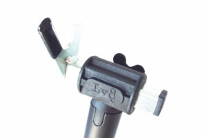 Αντάπτορας LV8 E620/08C VFORK για DIAVOL