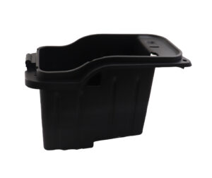 Κουβάς OEM KEEWAY/E-ZI CITI 2HS,E-ZI CITI DUTY 2HS